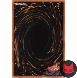 Yugioh Blackwing - Silverwind the Ascendant SOVR-JP041 Japanese Ultimate Rare NM - Image 2