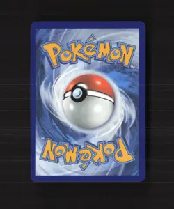 Bellibolt ex 079/193 Paldea Evolved Double Rare Holo Pokemon Card - Image 2