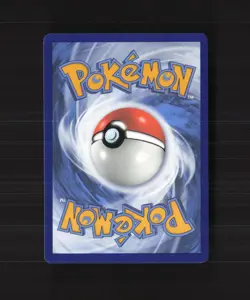 Toxicroak ex 131/198 Scarlet & Violet Double Rare Holo Pokemon Card - Image 2