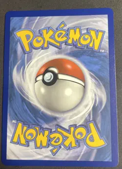 Mewtwo VSTAR Crown Zenith: Galarian Gallery Ultra Rare Card #GG44/GG70 - Image 2