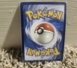 Pokemon TCG Espurr 084/191 Sv08: Surging Sparks Reverse Holo Card - Image 2