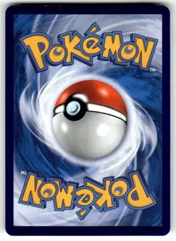 Pokemon 2020 Indonesia Buizel Promo Card 289/SM-P Stamped Indomaret - Image 2