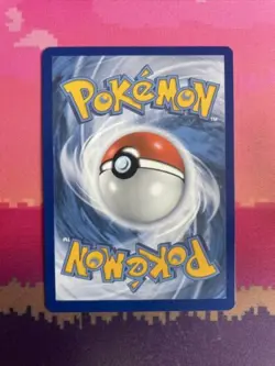 Pokemon Card Urshifu Chilling Reign Reverse Holo Rare 044/198 Near Mint - Image 2