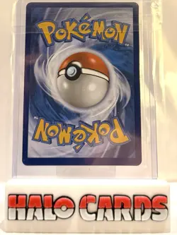 PACK FRESH Lucario VSTAR SWSH291 SWSH: Sword & Shield Promo Card MINT G - Image 2