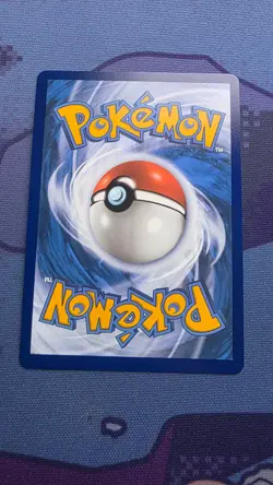 Pokemon TCG Crown Zenith Friends in Sinnoh Full Art Holo Ultra Rare Card 149/159 - Image 2