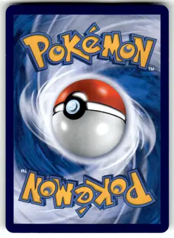Pokemon 2020 Indonesia Aron Promo Card 120/SM-P Stamped Indomaret CREASE - Image 2