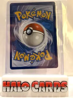 PACK FRESH Radiant Charizard 020/159 Crown Zenith Ultra Rare Holo Pokemon Card G - Image 2