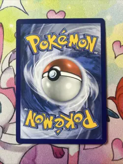 Sneasel 60/114 Common Steam Siege XY Pokemon Card 2016 LP - Image 2