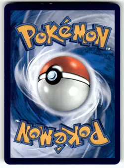 Pokemon 2024 Indonesia Quaxly Promo Card 147/SV-P Stamped Good Day BENT - Image 2