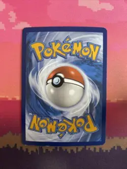 Pokemon Card Raichu Paldea Evolved Reverse Holo Uncommon 064/193 Near Mint - Image 2