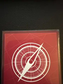 Nami Alt art OP03-040 (Leader) Parallel Pillars of Strength ONE PIECE Card Japan - Image 3