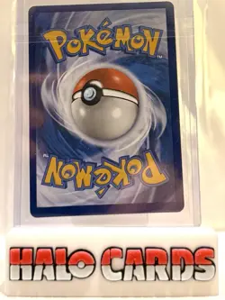 PACK FRESH Lucario VSTAR SWSH291 SWSH: Sword & Shield Promo Card MINT G - Image 2