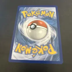 Pokemon TCG Gengar VMAX 157/264 Swsh08: Fusion Strike Holo Card Mint Condition - Image 4