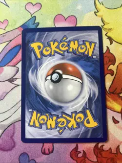Bagon 54/108 Common Roaring Skies XY Pokemon Card 2015 LP - Image 2