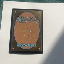 Thrumming Hivepool - Edge of Eternities (EOE) - Magic: The Gathering - MTG - NM - Image 2