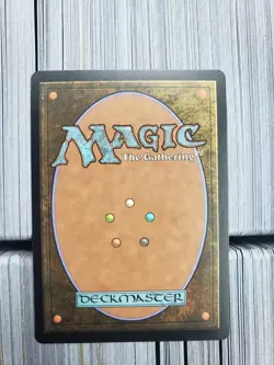 MTG Magic the Gathering Wildwood Rebirth (140/257) Gatecrash LP - Image 2