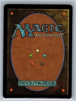Magic MTG Dissension 4x Valor Made Real #20/180 TCG CCG Playset - Image 2