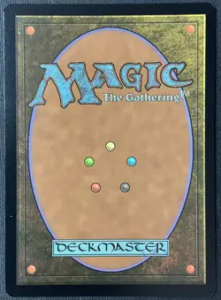 MTG Strixhaven: Mystical Archives #14 Compulsive Research (Foil Etched) NM - Image 2