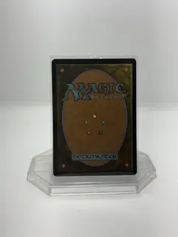 Spider-Sense (Extended Art Foil) 0254 - Marvel's Spider-Man MTG - NM/M Ships Now - Image 3