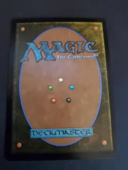 NM Foil Shock, MTG, Marvel's Spider-Man, Magic the Gathering, 88 - Image 2