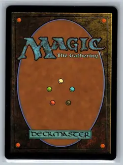 Magic MTG Dissension 4x Soulsworn Jury #17/180 TCG CCG Playset - Image 2