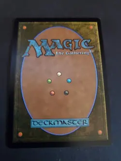 NM Foil Rampaging Classmate, MTG, Marvel's Spider-Man, Magic the Gathering, 16 - Image 2