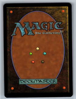 Magic MTG Dissension 4x Verdant Eidolon #100/180 TCG CCG Playset - Image 2