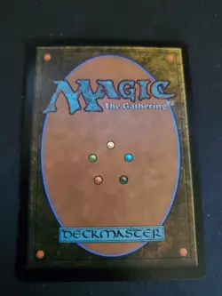NM Foil Hobgoblin, Mantled Marauder, MTG, Marvel's Spider-Man, Magic, 80 - Image 2