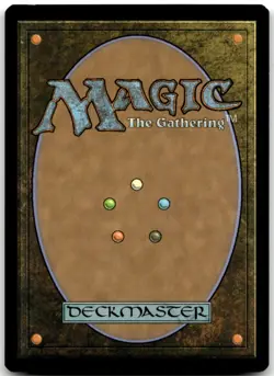 MTG Wastes () - Full Art C Oath of the Gatewatch 184 LP - Image 2