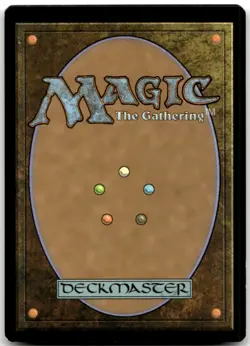 MTG Moonlight Hunt U Shadows over Innistrad 219 LP - Image 2