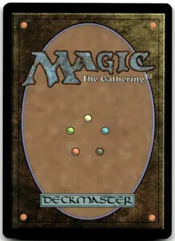 MTG Sling-Gang Lieutenant U Modern Horizons 108 LP - Image 2