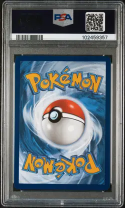 2023 POKEMON SVP EN-SV BLACK STAR PROMO #044 CHARMANDER OBSIDIAN FLAMES ETB - Image 2