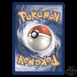 Aerodactyl Holo #1/62 Fossil NM/LP Pokemon 1999 - Image 2