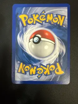 Horsea 084/147 Aquapolis Regular Pokemon S597 - Image 2