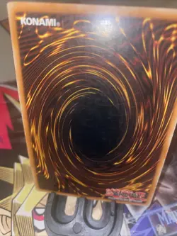 Yugioh! Pikeru's Circle of Enchantment RDS-EN057 -1st Edition Sr - Image 4