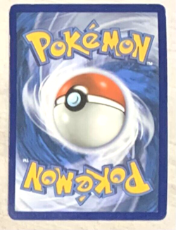 Pokemon Black Kyurem EX 101/149 - Boundaries Crossed Holo Ultra Rare Card - TCG - Image 2