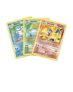 Pokemon Trading Card Game CLASSIC COLLECTION Factory Sealed CASE ENGLISH! - Image 4