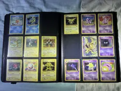 Pokemon Cards Lotto XY Evoluzioni Set Ita Semicompleto Charizard Mewtwo - Image 3