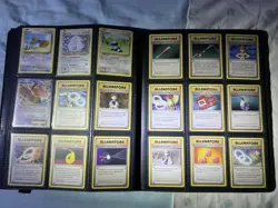Pokemon Cards Lotto XY Evoluzioni Set Ita Semicompleto Charizard Mewtwo - Image 5
