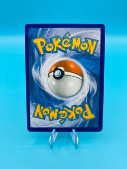 Pokemon Card Urshifu VMAX TG19/TG30 Brilliant Stars Full Art Ultra Rare NM - Image 2