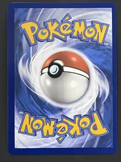 Pokemon Charmander SVP044 Obsidian Flames Black Star Promo Card NM - Image 2