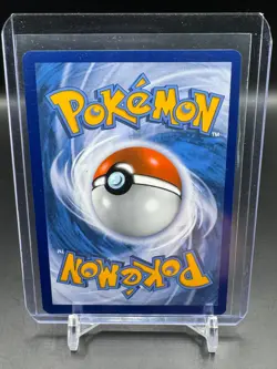 Victini V 144/163 Battle Styles Full Art Ultra Rare Pokemon Card - Image 2