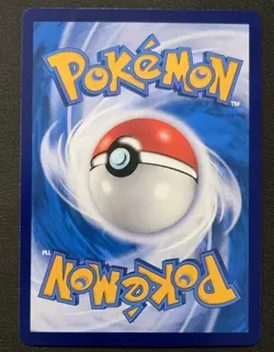 Pokemon Simplified Chinese Card Sword Shield CS2aC-142 UR Gold Snorlax Holo NM - Image 2