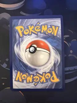 Pokemon Lillie's Determination #169 Mega Evolution TCG + 4 Item Full Art Cards - Image 5