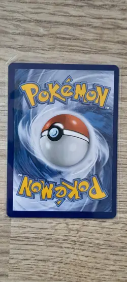 Pokemon Pikachu TCG World Championships 2025 Promo Card (225) NM - Image 2