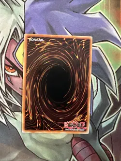 BP02-EN170 Waboku Mosaic Rare 1st Edition NM Yugioh Card - Image 2