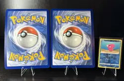 2x Lot - Duraladon V VMAX - 123/203 - Pokemon Oversized Jumbo Ultra Rare Card NM - Image 2
