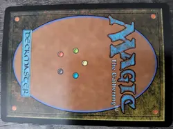 Mtg. Chocobo Knights. FOIL Extended Art. Final Fantasy. Pack Fresh - Image 3