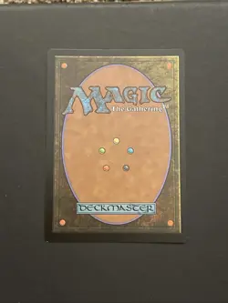 Firkraag, Cunning Instigator #648 (Foil) (NM) Baldur's Gate CLB Magic MTG - Image 2