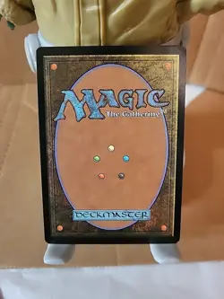 MTG Warstorm Surge Commander 2013 129/356 Regular Rare - Image 2